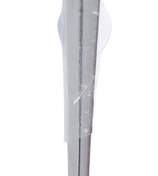 EH Lepel lang 5 stuks