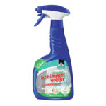 Bison Schimmelvreter Chloorvrij flacon 500 ml