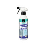 Bison Sanitair reiniger Spray 500ml