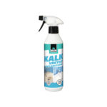 Bison Kalkvreter Spray 500ml