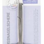 Titania Teennagelschaar 11cm