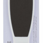 Titania Dubbele voetvijl 23cm