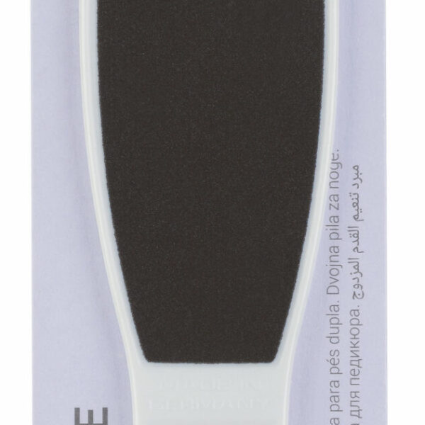 Titania Dubbele voetvijl 23cm