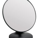 Titania Make-Up spiegel 19.5cm