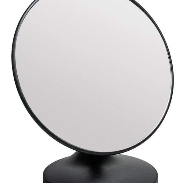 Titania Make-Up spiegel 19.5cm