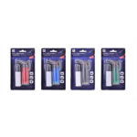 Prof Creme brulee brander met navulling