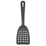 Westmark Gentle Bakspaan flip - Kunststof