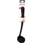 Westmark Gentle Sauslepel - Kunststof