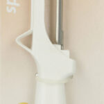 Metaltex dunschiller Speedy