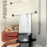 Metaltex Professional steakmes 18cm