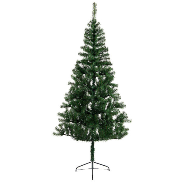 Kerstboom Rovinj Pine 150cm