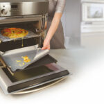 NoStik Ovenprotector 36x45cm