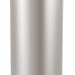 EKO Serene Pedaalemmer 30L - Mat RVS