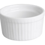 Creme brulee schaaltje 9x5cm