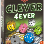 Clever 4Ever