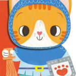 De Ballon Vandaag voelt Tuur zich…