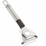 Leifheit proline asperge-/aardappelschiller rvs