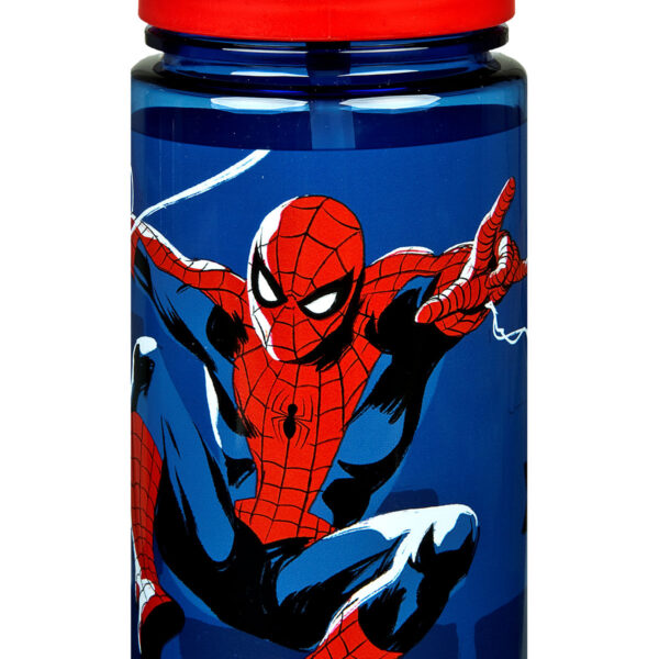 Spider-Man drinkbeker 500ml