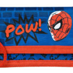Spider-Man portemonne