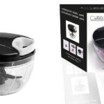 Cuisine Performance Hakmolen met trekkoord 500ml