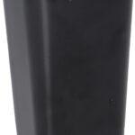 BS Drinkbeker Zwart Bamboe