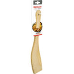 Westmark Woody houten spatels 2 stuks