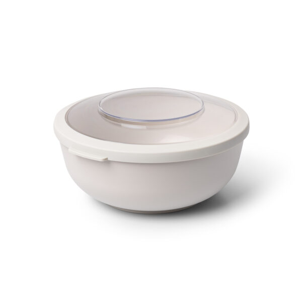 Amuse Amuse Life Bowl 2000ml - zand