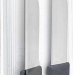 Westmark Schilmes Techno 2 stuks op kaart