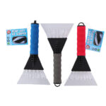 All Ride Ijskrabber 26x13,5cm