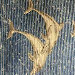 DH Duizenddingenmat 80x180cm