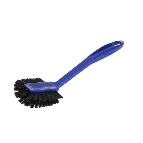 Afwasbostel PP paardenhaar