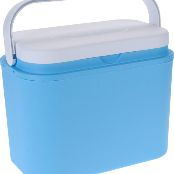 Koelbox 10 liter