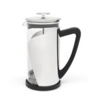 Leopold Vienna Koffie entheemaker Carona 1,0L