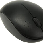 Computermuis draadloos