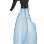 Emsa Fuchsia bloemverstuiver 0,7L - Blue