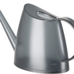 Emsa Fuchsia bloemgieter 1,5L - Grey