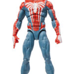 Marvel Legend Serie Spiderman 2