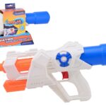 Aqua Fun waterpistool Space Supershooter +/- 41cm