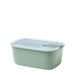 Mepal Easyclip vershouddoos 700ml - nordic sage