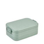 Mepal Take a break lunchbox midi - nordic blue