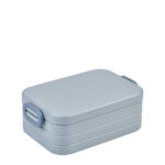 Mepal Take a break lunchbox midi - nordic sage