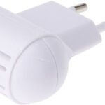 Insectenbestrijder electrisch