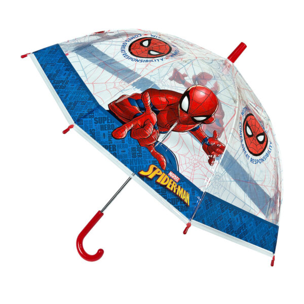 Spider-Man paraplu 69cm