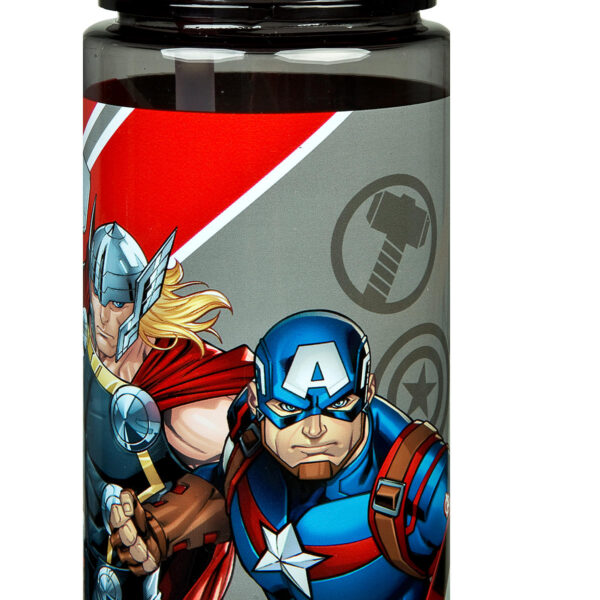 Avengers drinkbeker 500ml