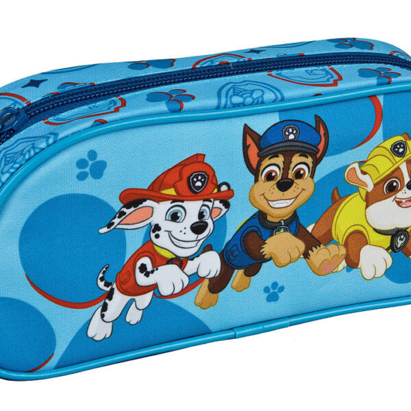 Paw Patrol etui