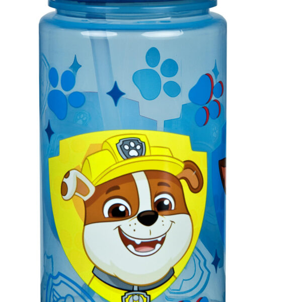 Paw Patrol drinkbeker 500ml