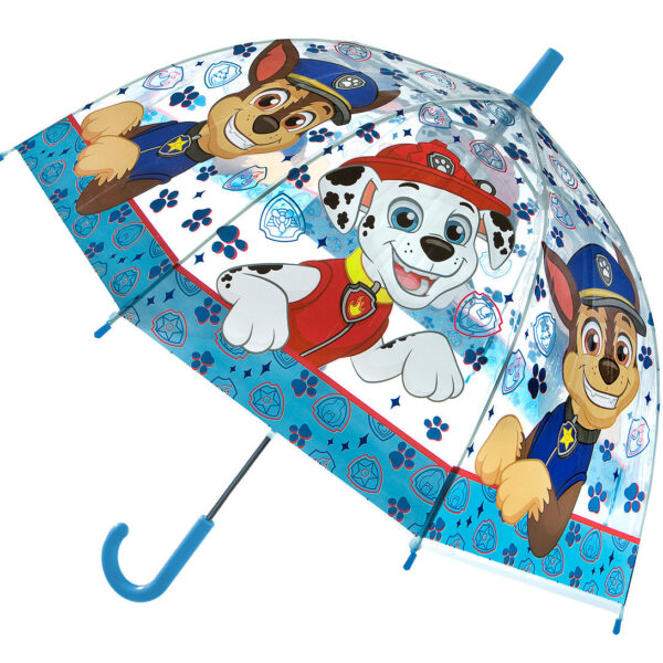 Paw Patrol paraplu 69cm