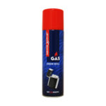 Aanstekergas 250ml