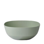 Mepal Silueta serveerschaal 3000 ml - nordic sage