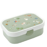 Mepal Campus luncbox - Little Farm